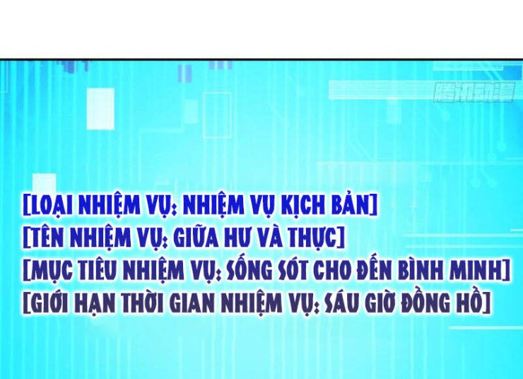 Người Chơi Hệ Tu La - Page 147