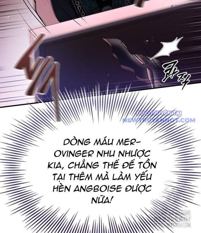 Hoàng Tử Bán Thuốc - Page 17