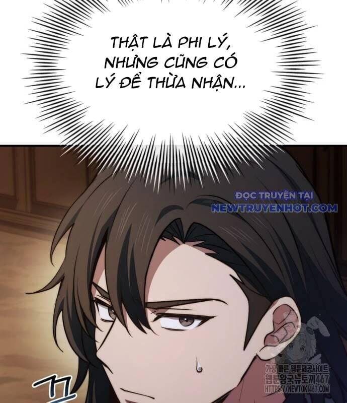 Hoàng Tử Bán Thuốc - Page 101