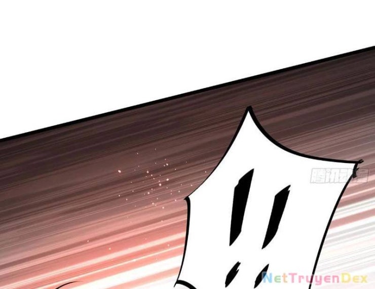 Giết Ta Thêm Vài Lần Nữa, Ta Liền Trở Thành Vô Địch! - Page 179