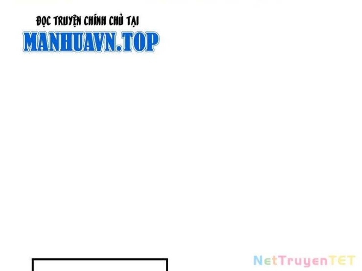 Giết Ta Thêm Vài Lần Nữa, Ta Liền Trở Thành Vô Địch! - Page 73