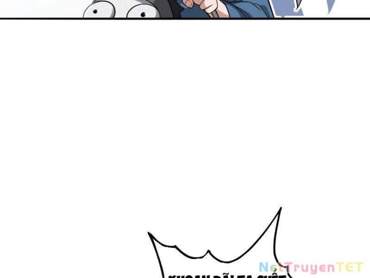 Giết Ta Thêm Vài Lần Nữa, Ta Liền Trở Thành Vô Địch! - Page 160