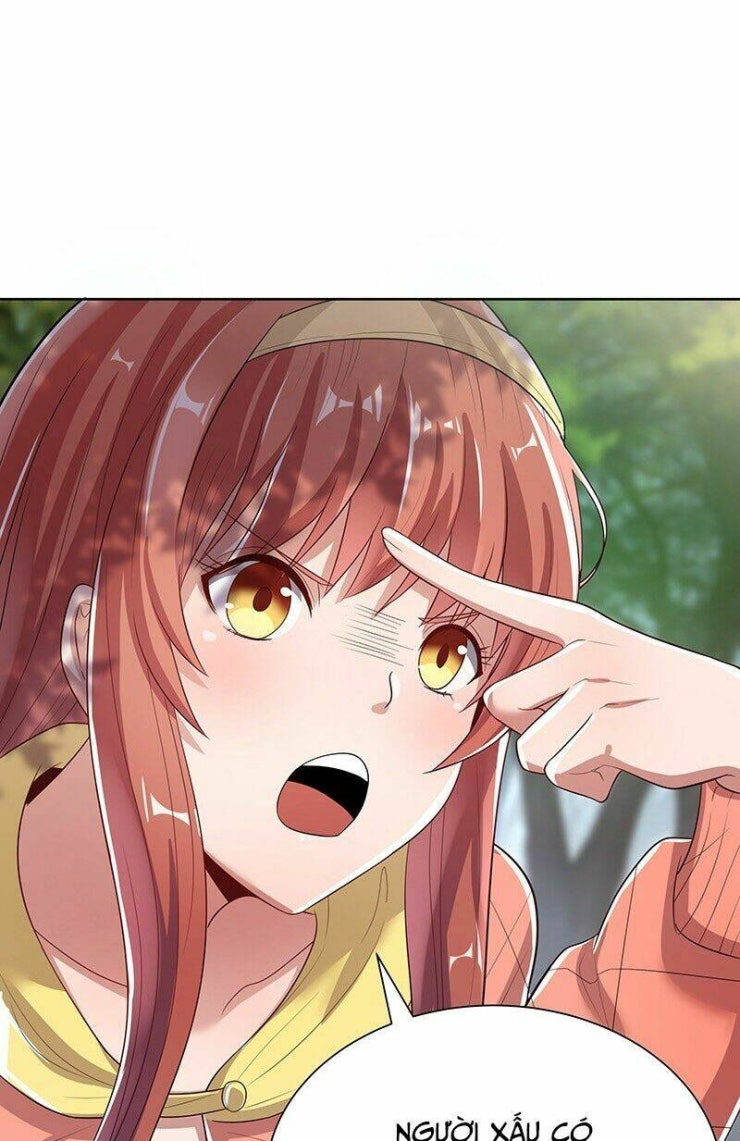 Diệu Thủ Cuồng Y - Page 42