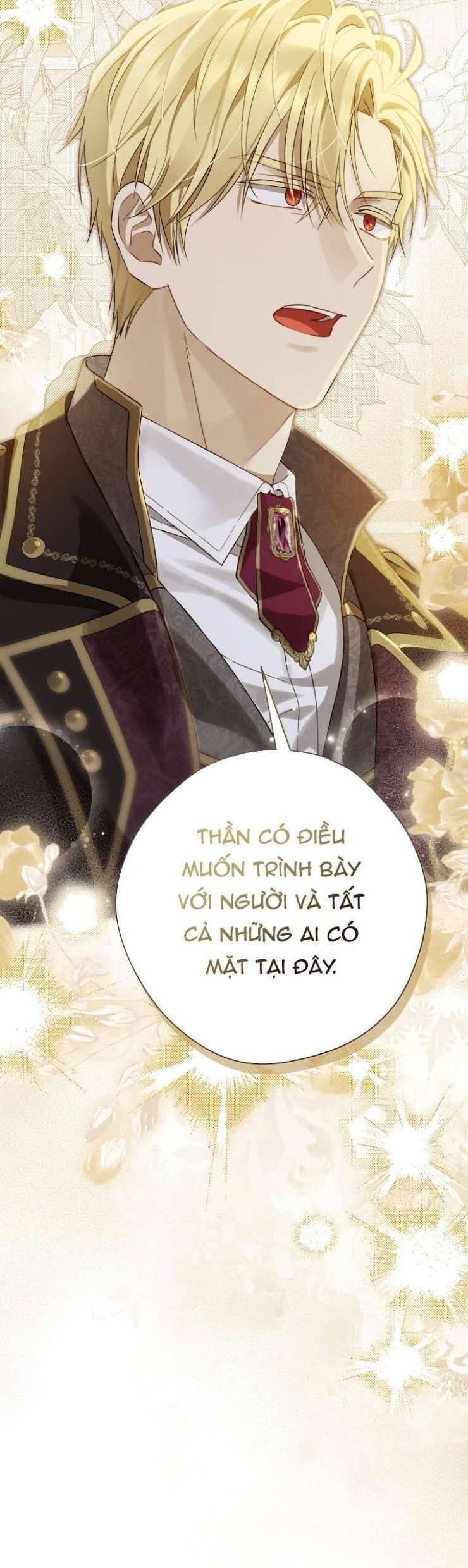 Thực Ra Tôi Mới Là Thật - Page 11