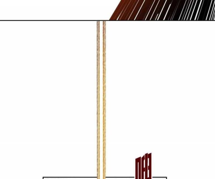 Ta Xây Dựng Tổ Chức Cứu Thế - Page 34