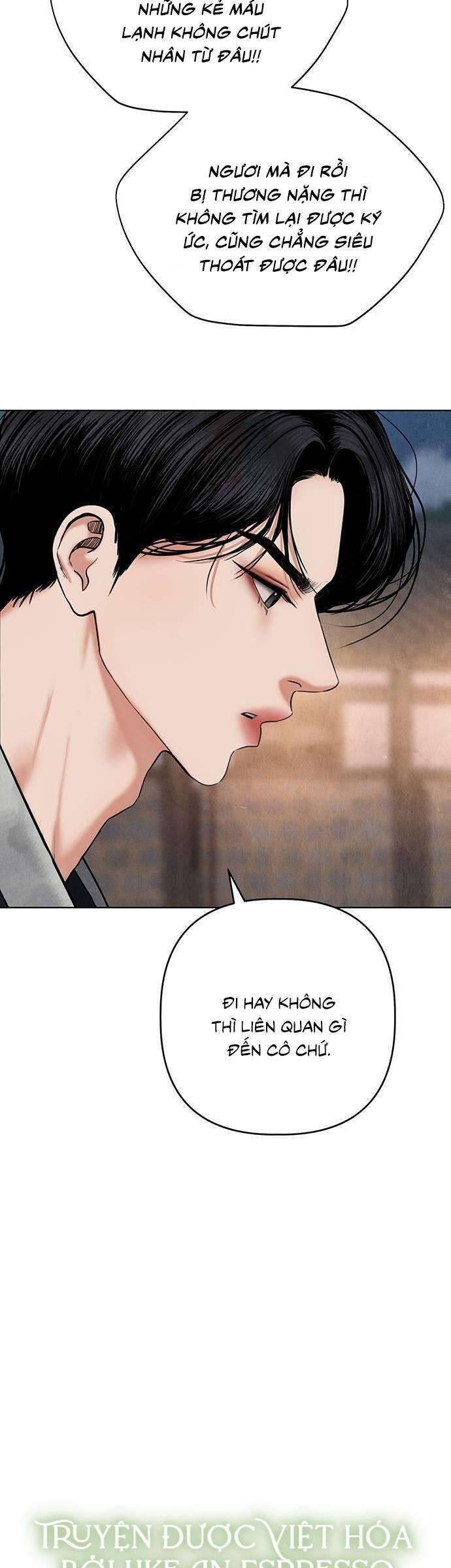 Quỷ Hồn - Page 67