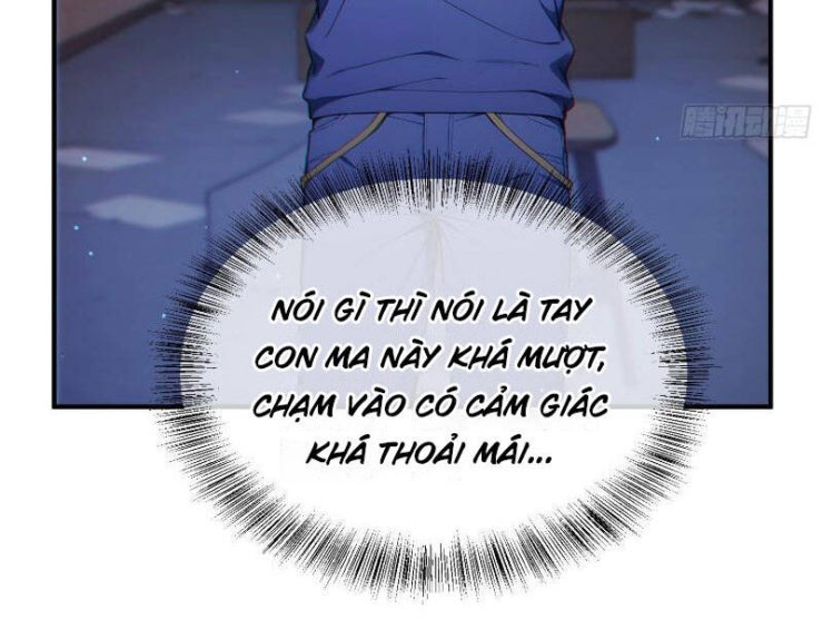 Người Chơi Hệ Tu La - Page 96