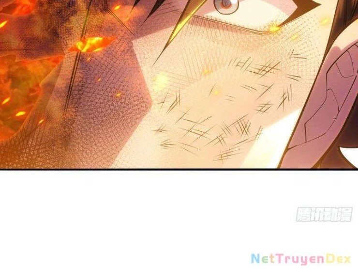 Giết Ta Thêm Vài Lần Nữa, Ta Liền Trở Thành Vô Địch! - Page 35