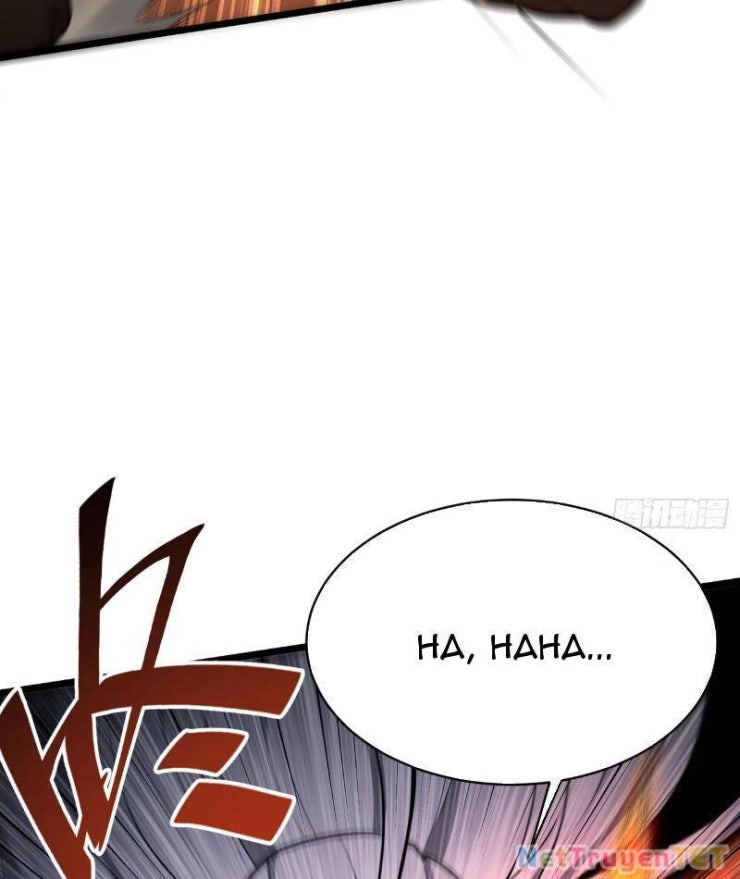 Giết Ta Thêm Vài Lần Nữa, Ta Liền Trở Thành Vô Địch! - Page 18