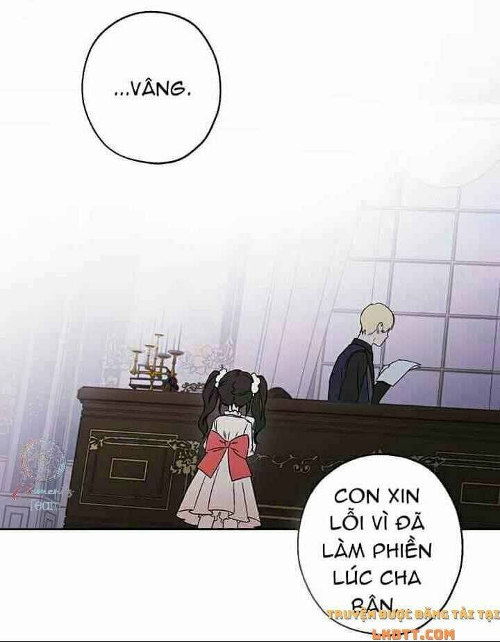 Thực Ra Tôi Mới Là Thật - Page 47