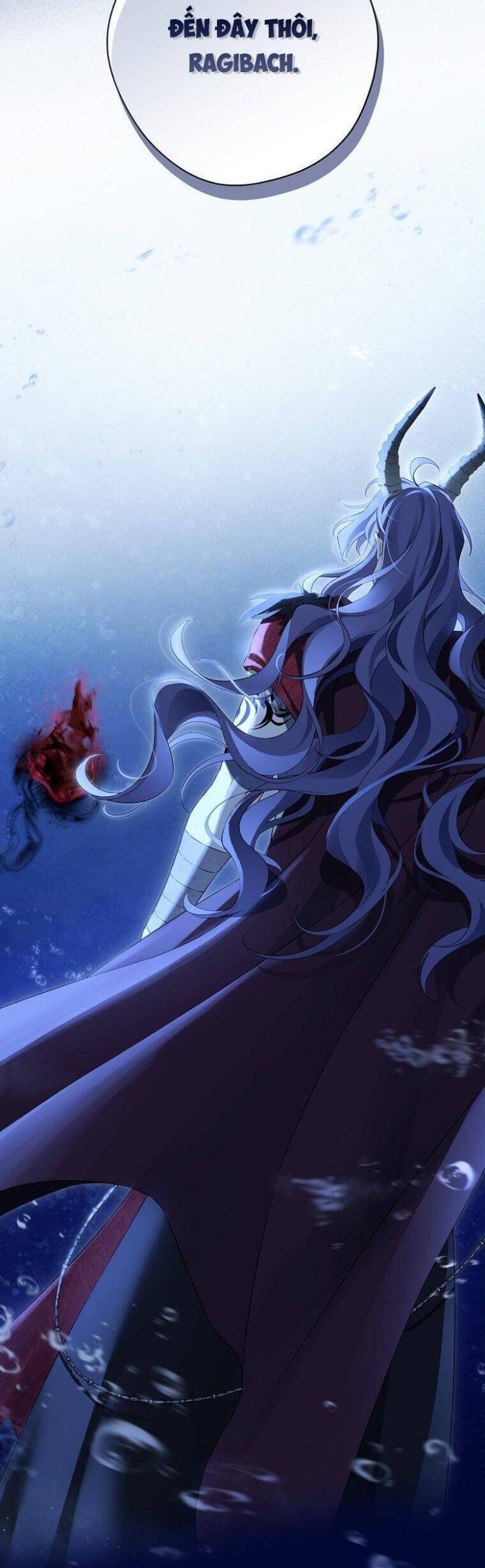 Thực Ra Tôi Mới Là Thật - Page 42