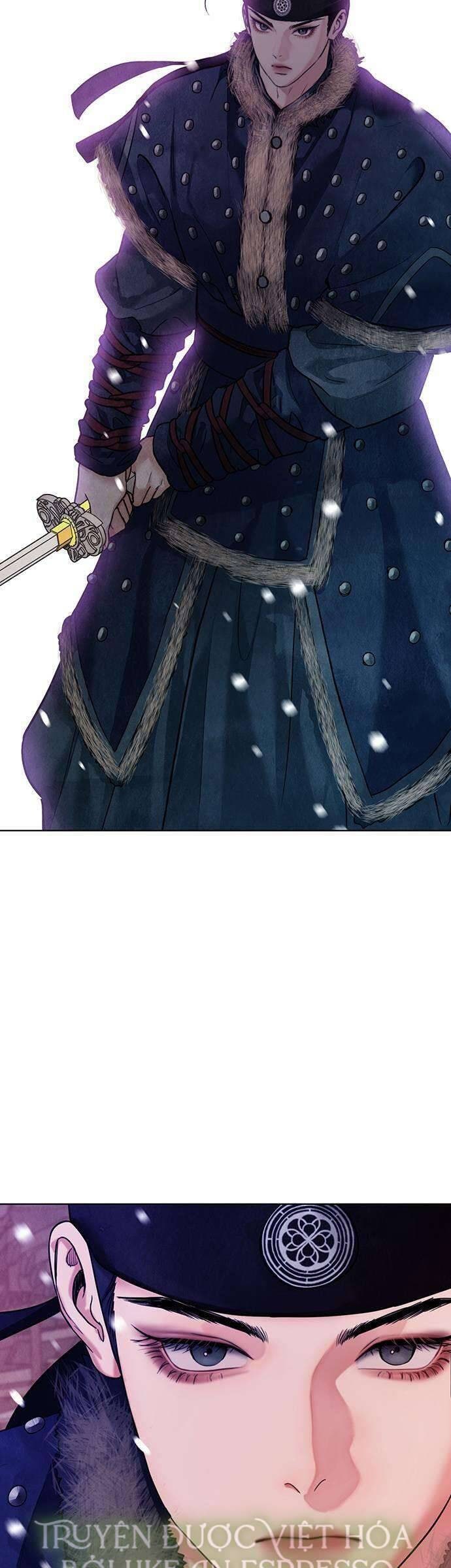 Quỷ Hồn - Page 47