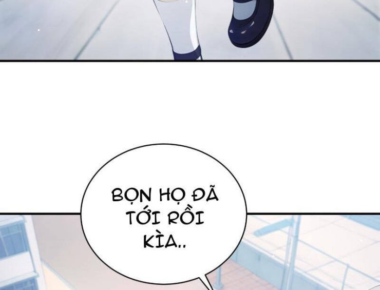 Người Chơi Hệ Tu La - Page 18