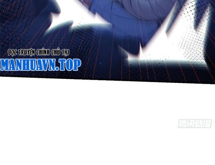 Người Chơi Hệ Tu La - Page 55