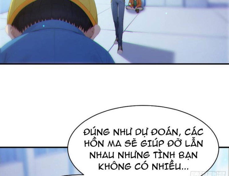 Người Chơi Hệ Tu La - Page 106