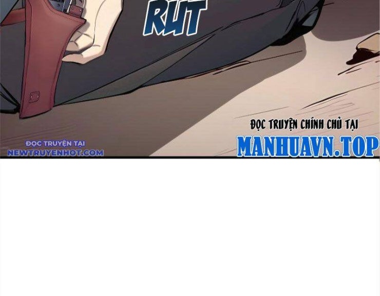 Mạt Thế Chi Đỉnh, Đối Kháng Với Quái Dị Cấp Diệt Thế! - Page 128