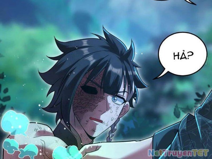 Giết Ta Thêm Vài Lần Nữa, Ta Liền Trở Thành Vô Địch! - Page 39