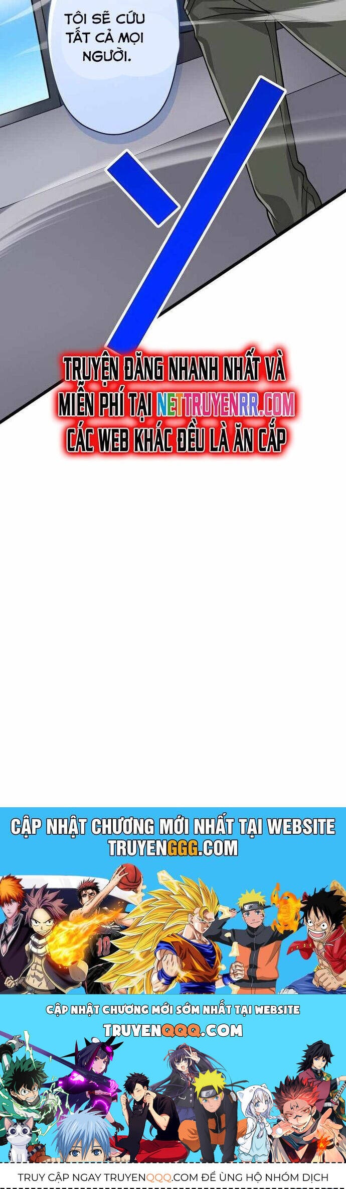 Đại Hiền Nhân Ma Thuật Cấp 99990000 - Page 50