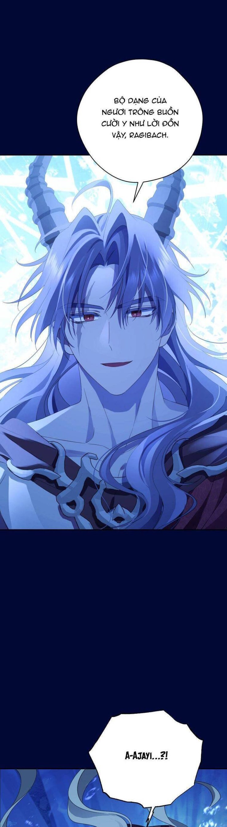 Thực Ra Tôi Mới Là Thật - Page 22