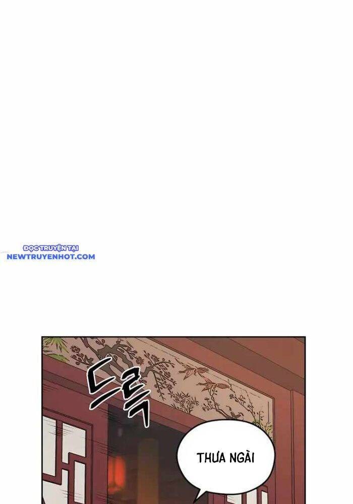 Thái Thú Kang Jin Lee - Page 70