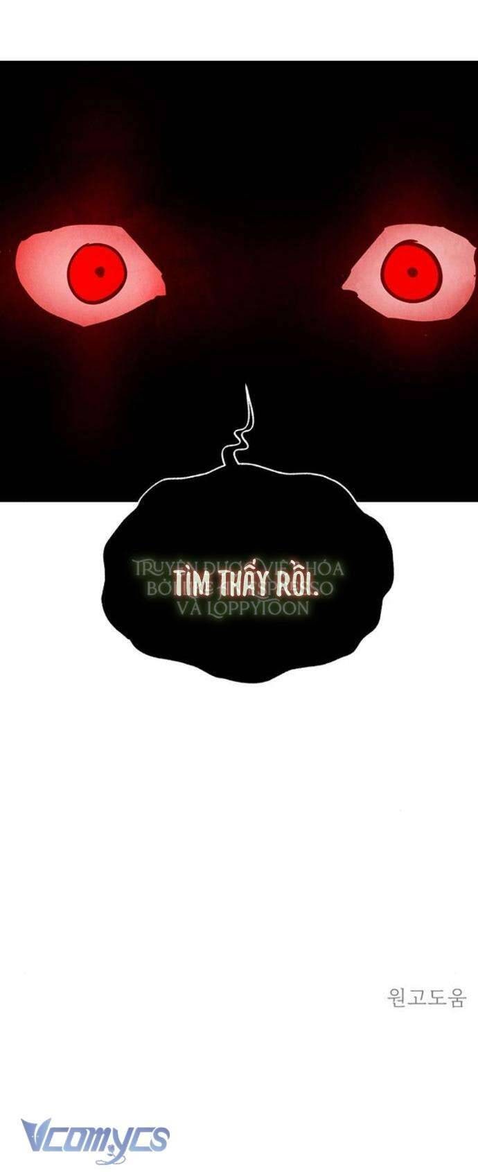 Quỷ Hồn - Page 58