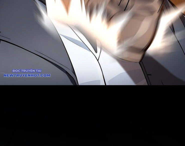 Mạt Thế Chi Đỉnh, Đối Kháng Với Quái Dị Cấp Diệt Thế! - Page 146