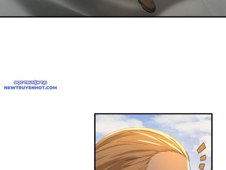 Mạt Thế Chi Đỉnh, Đối Kháng Với Quái Dị Cấp Diệt Thế! - Page 29