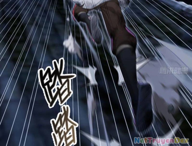 Giết Ta Thêm Vài Lần Nữa, Ta Liền Trở Thành Vô Địch! - Page 32