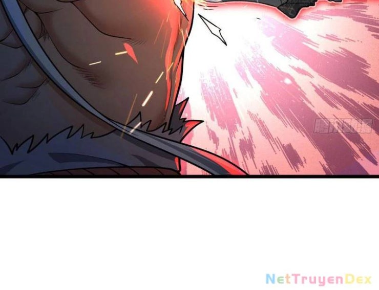 Giết Ta Thêm Vài Lần Nữa, Ta Liền Trở Thành Vô Địch! - Page 80