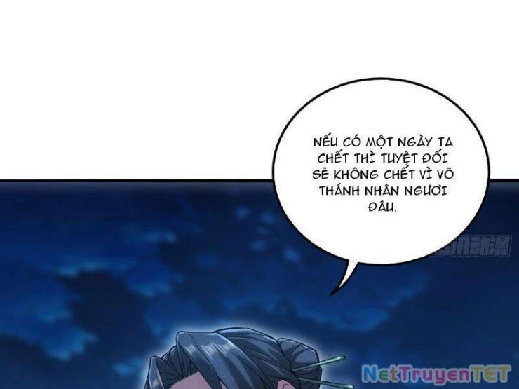 Giết Ta Thêm Vài Lần Nữa, Ta Liền Trở Thành Vô Địch! - Page 7