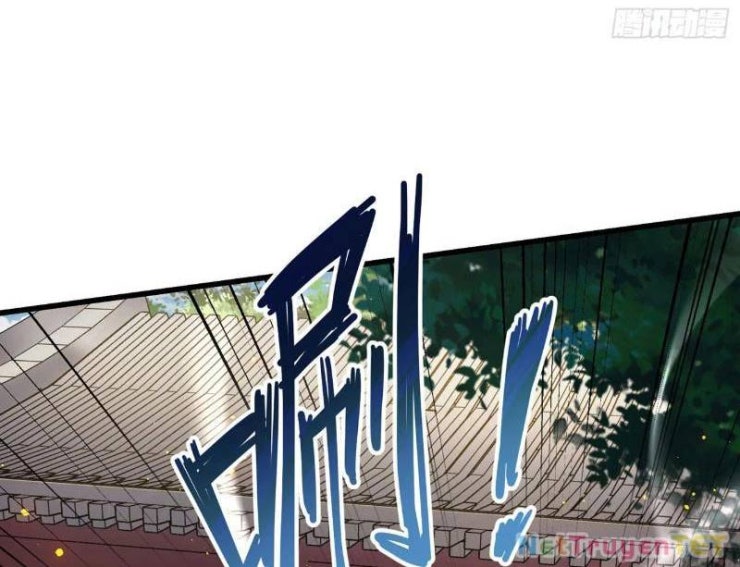 Giết Ta Thêm Vài Lần Nữa, Ta Liền Trở Thành Vô Địch! - Page 57