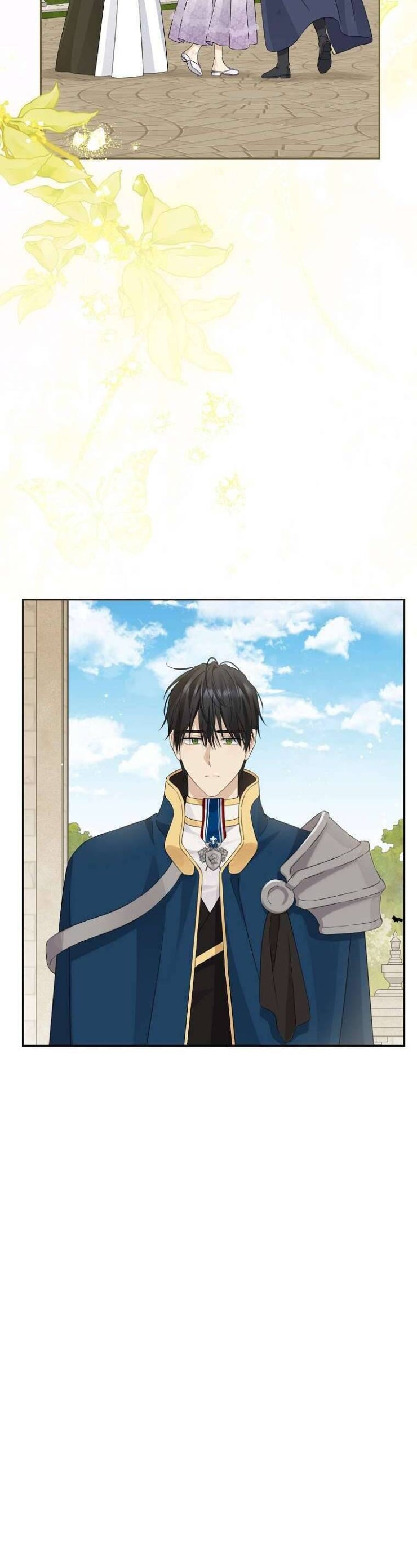 Thực Ra Tôi Mới Là Thật - Page 33