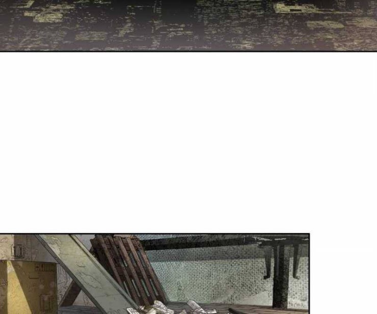 Ta Xây Dựng Tổ Chức Cứu Thế - Page 5