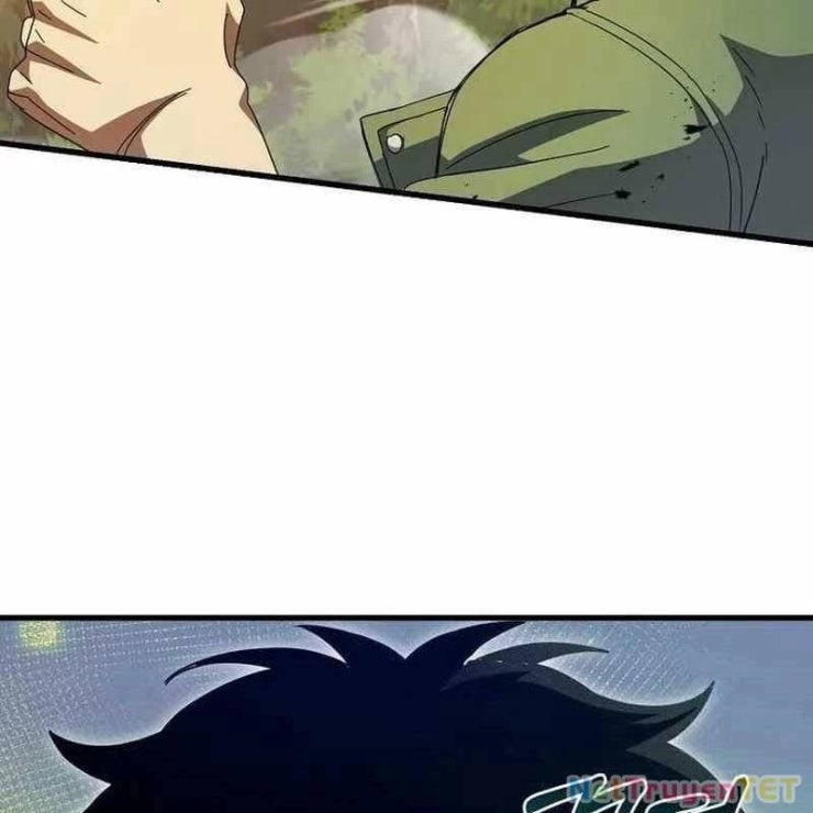 Ta Đoạt Bảo Ma Thần - Page 42