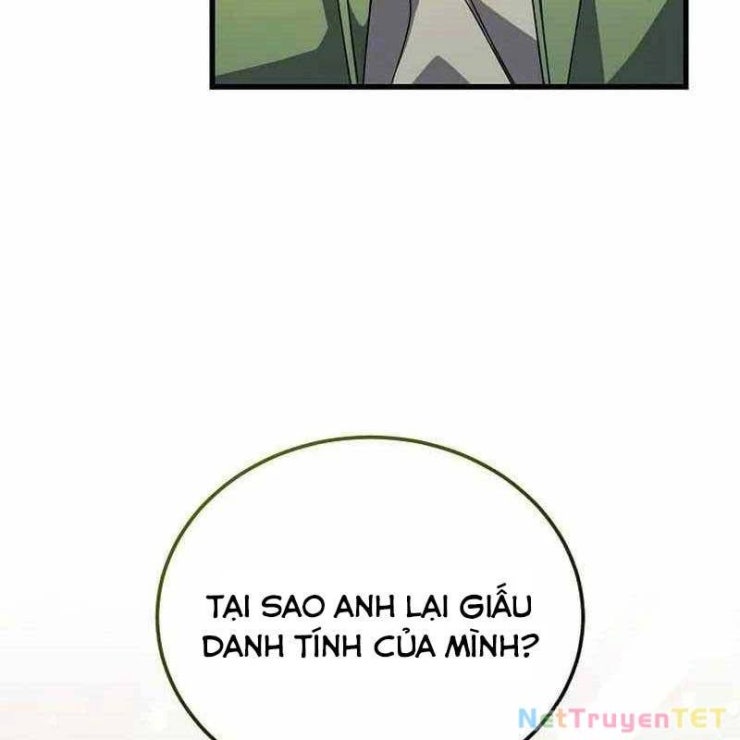 Ta Đoạt Bảo Ma Thần - Page 126