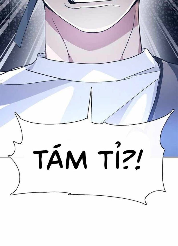 Nhà hàng thế giới ngầm - Page 28