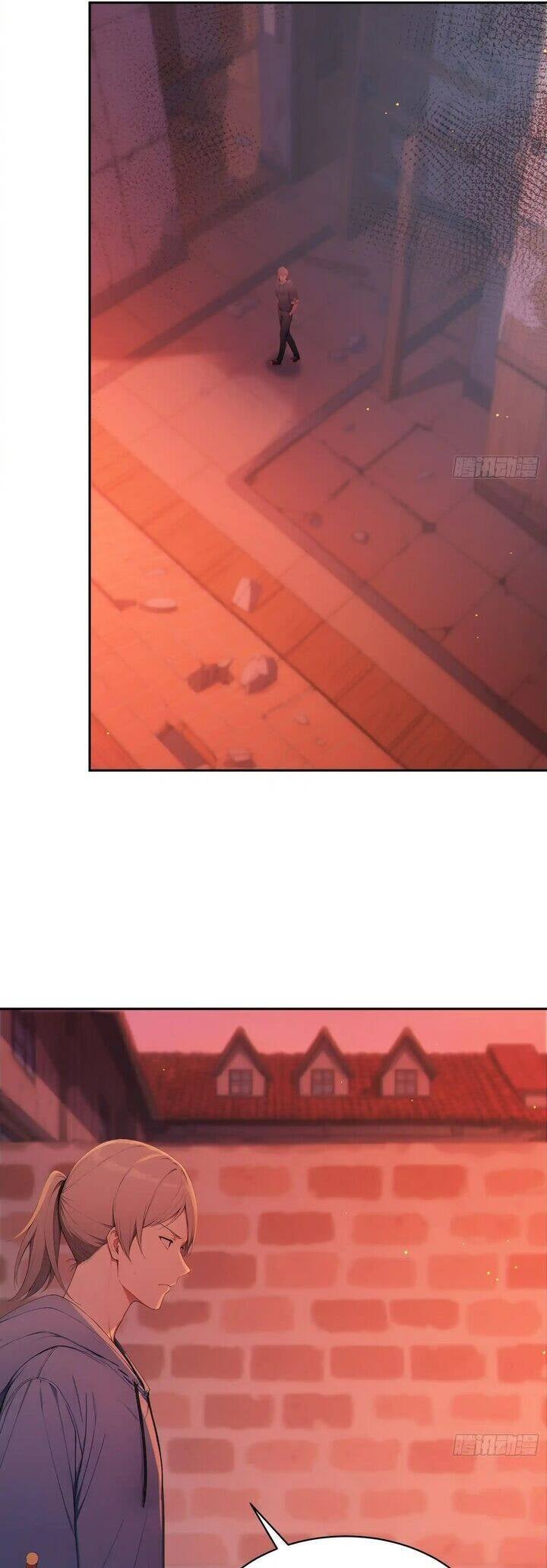 Người Chơi Hệ Tu La - Page 10