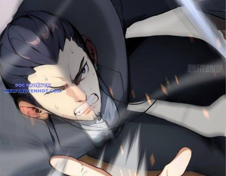 Mạt Thế Chi Đỉnh, Đối Kháng Với Quái Dị Cấp Diệt Thế! - Page 120