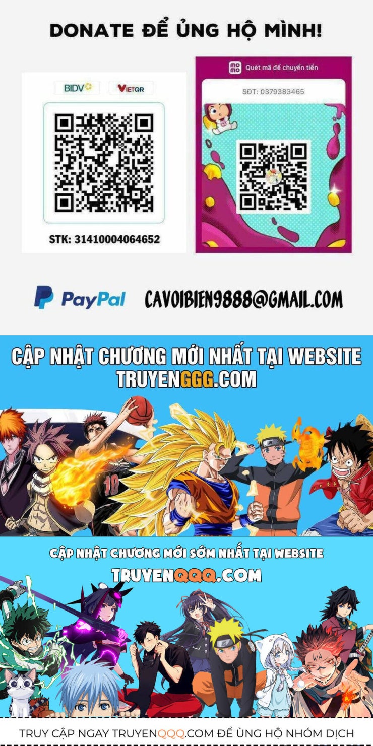 Diệu Thủ Cuồng Y - Page 23