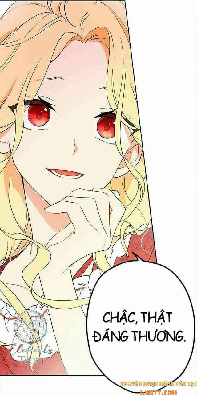 Thực Ra Tôi Mới Là Thật - Page 27