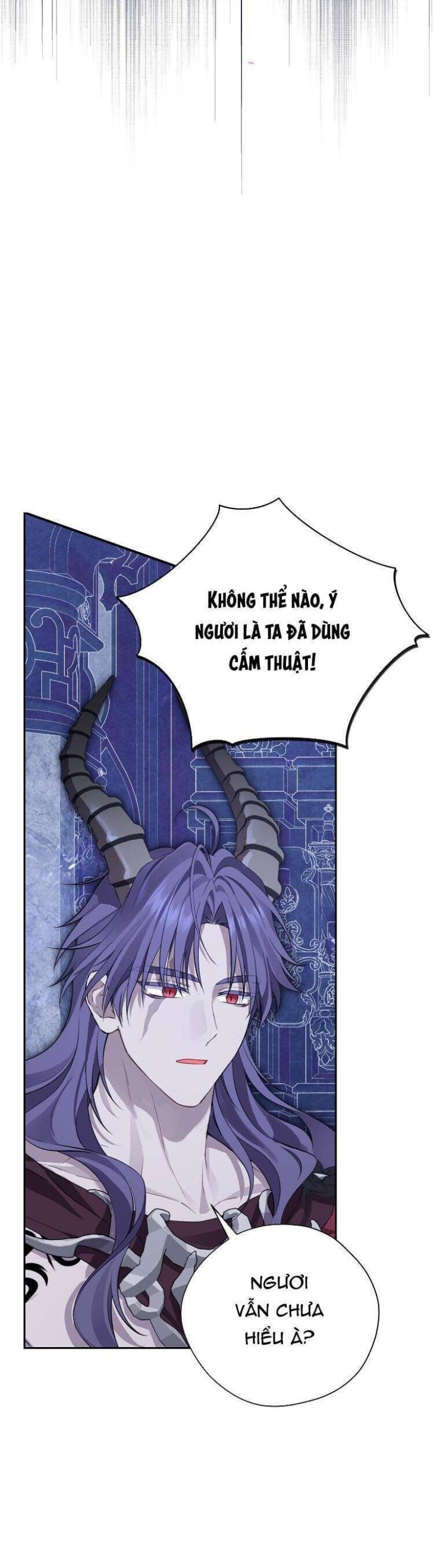 Thực Ra Tôi Mới Là Thật - Page 9