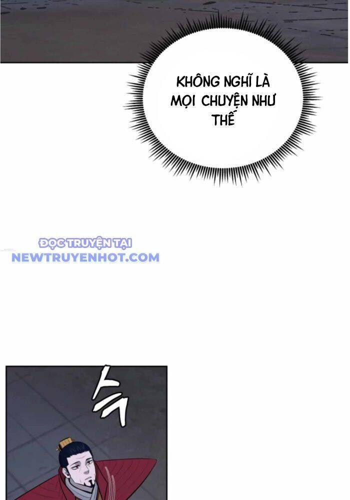 Thái Thú Kang Jin Lee - Page 81