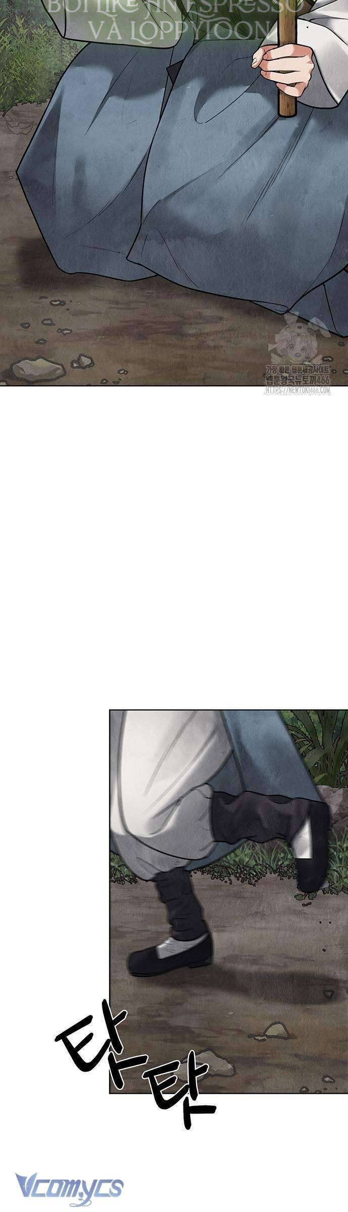 Quỷ Hồn - Page 50