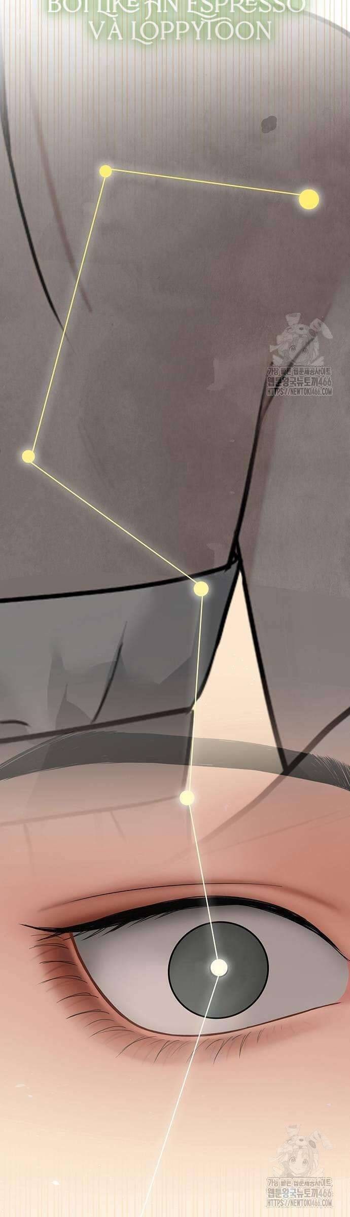 Quỷ Hồn - Page 33