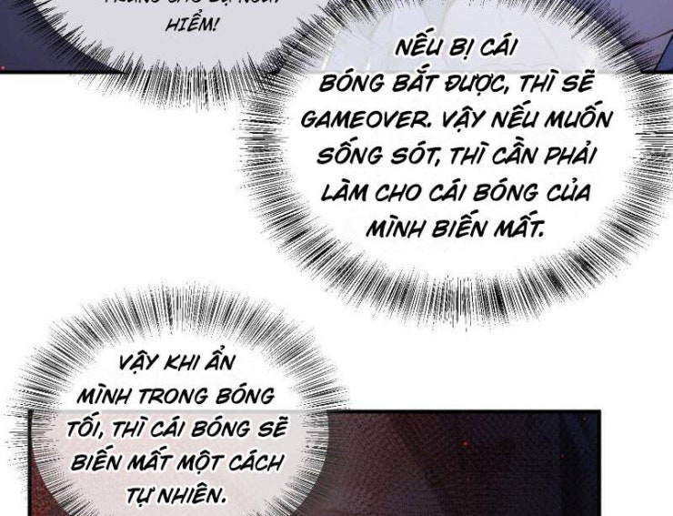 Người Chơi Hệ Tu La - Page 69