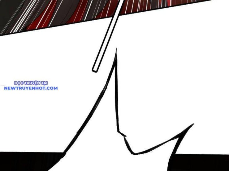 Mạt Thế Chi Đỉnh, Đối Kháng Với Quái Dị Cấp Diệt Thế! - Page 119