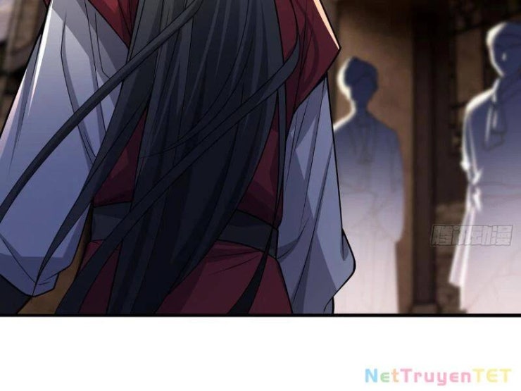 Giết Ta Thêm Vài Lần Nữa, Ta Liền Trở Thành Vô Địch! - Page 99