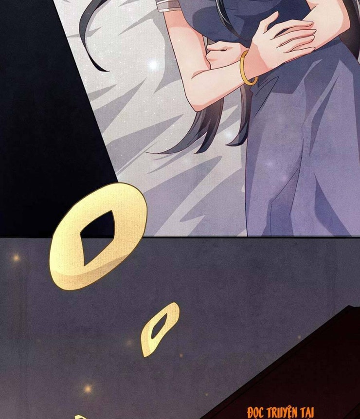 Tôi Có Ông Chồng Hay Ghen - Page 18