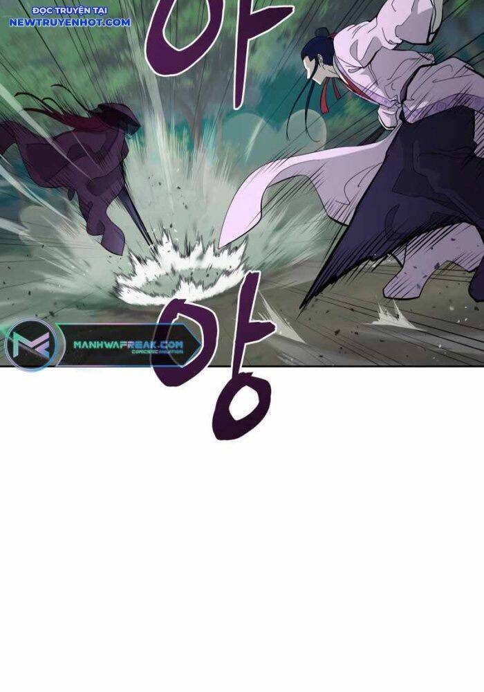 Thái Thú Kang Jin Lee - Page 29