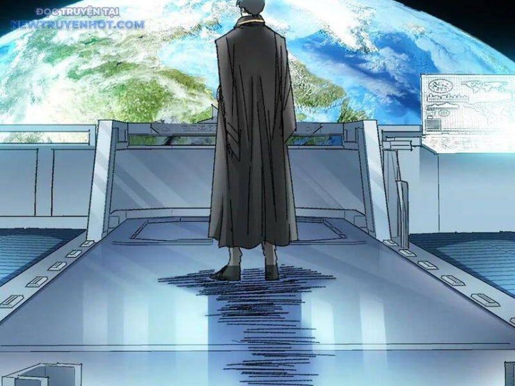 Ta Xây Dựng Tổ Chức Cứu Thế - Page 83